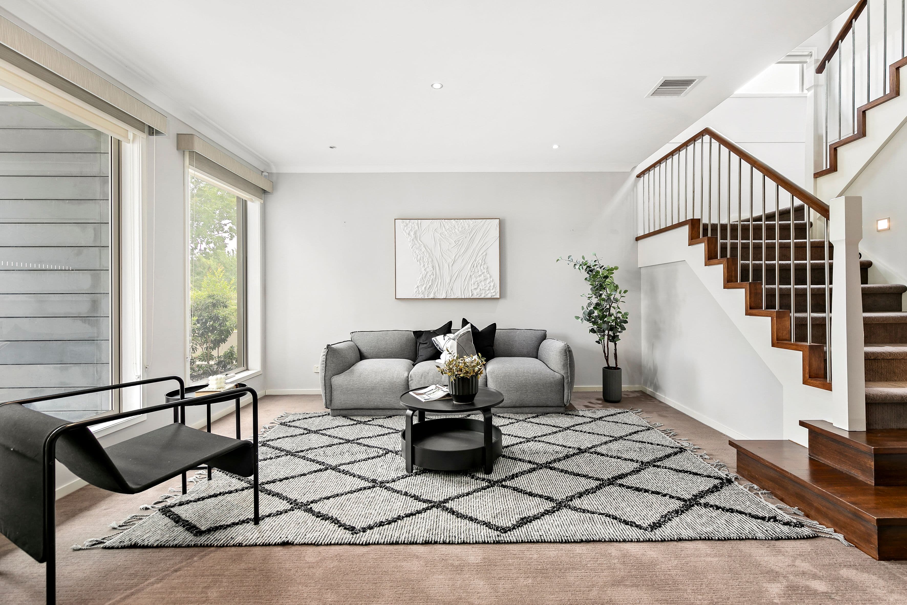 6 Napoli Circuit, Greenvale VIC 3059, Greenvale - Thumbnail 6