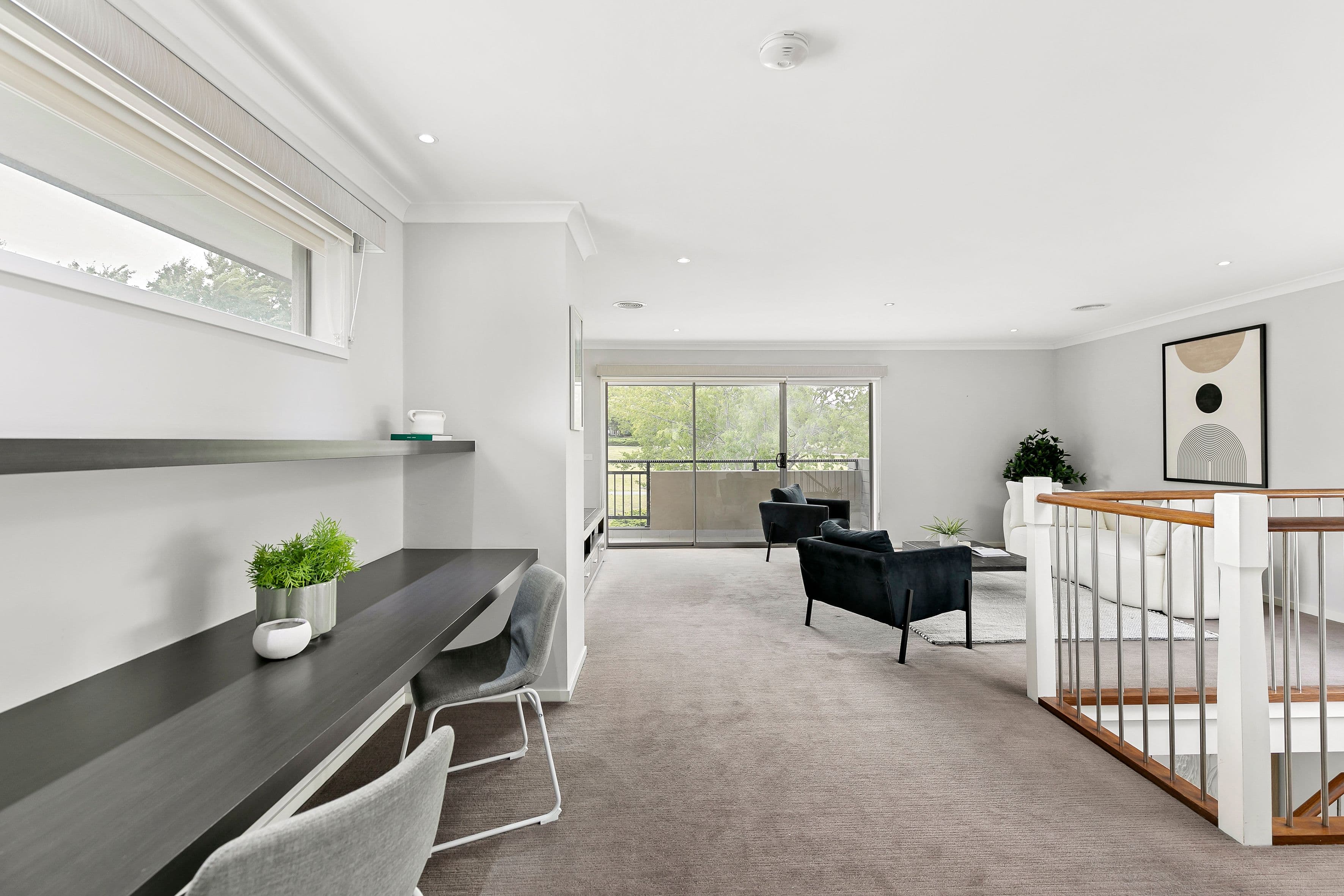 6 Napoli Circuit, Greenvale VIC 3059, Greenvale - Thumbnail 7