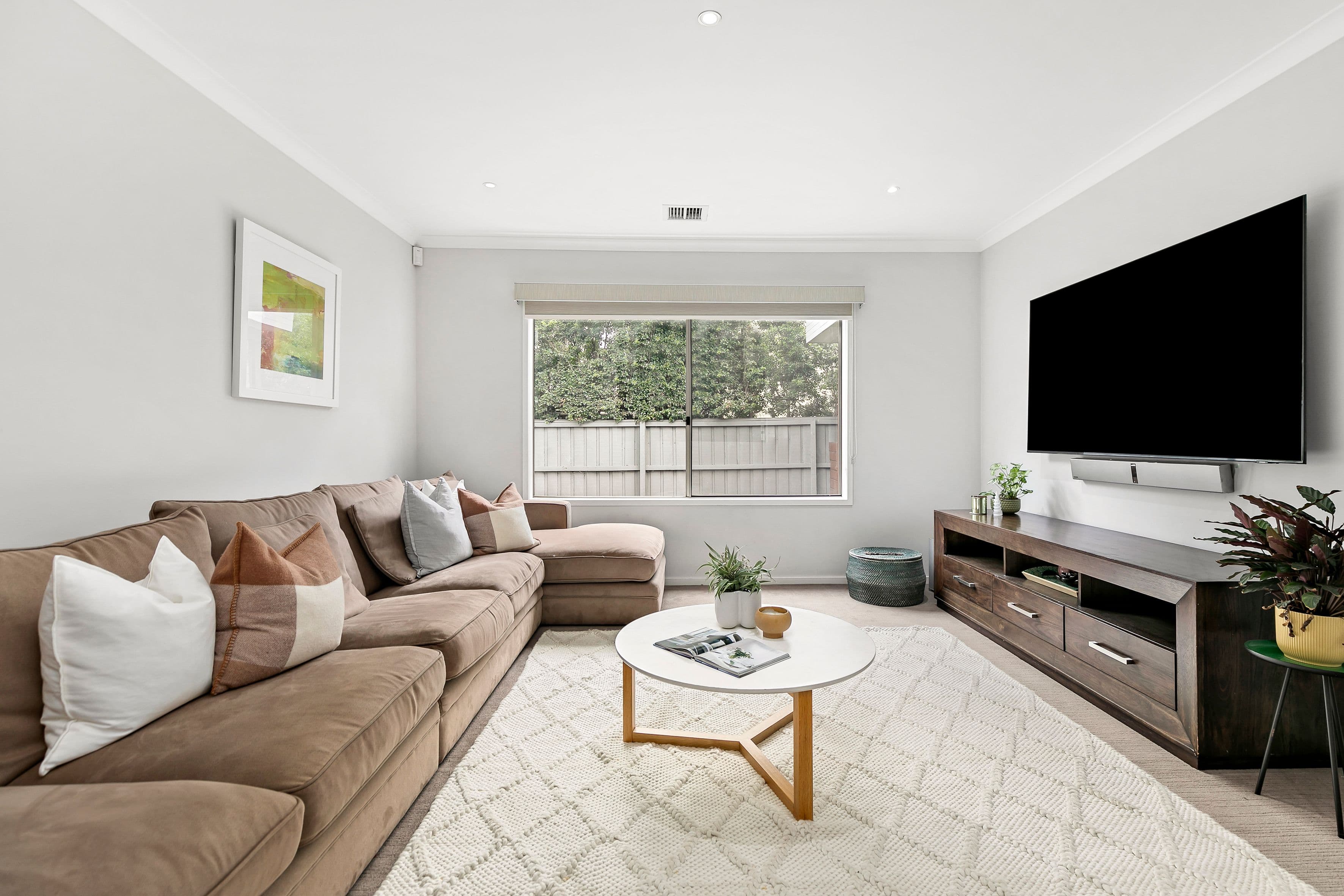 6 Napoli Circuit, Greenvale VIC 3059, Greenvale - Thumbnail 8