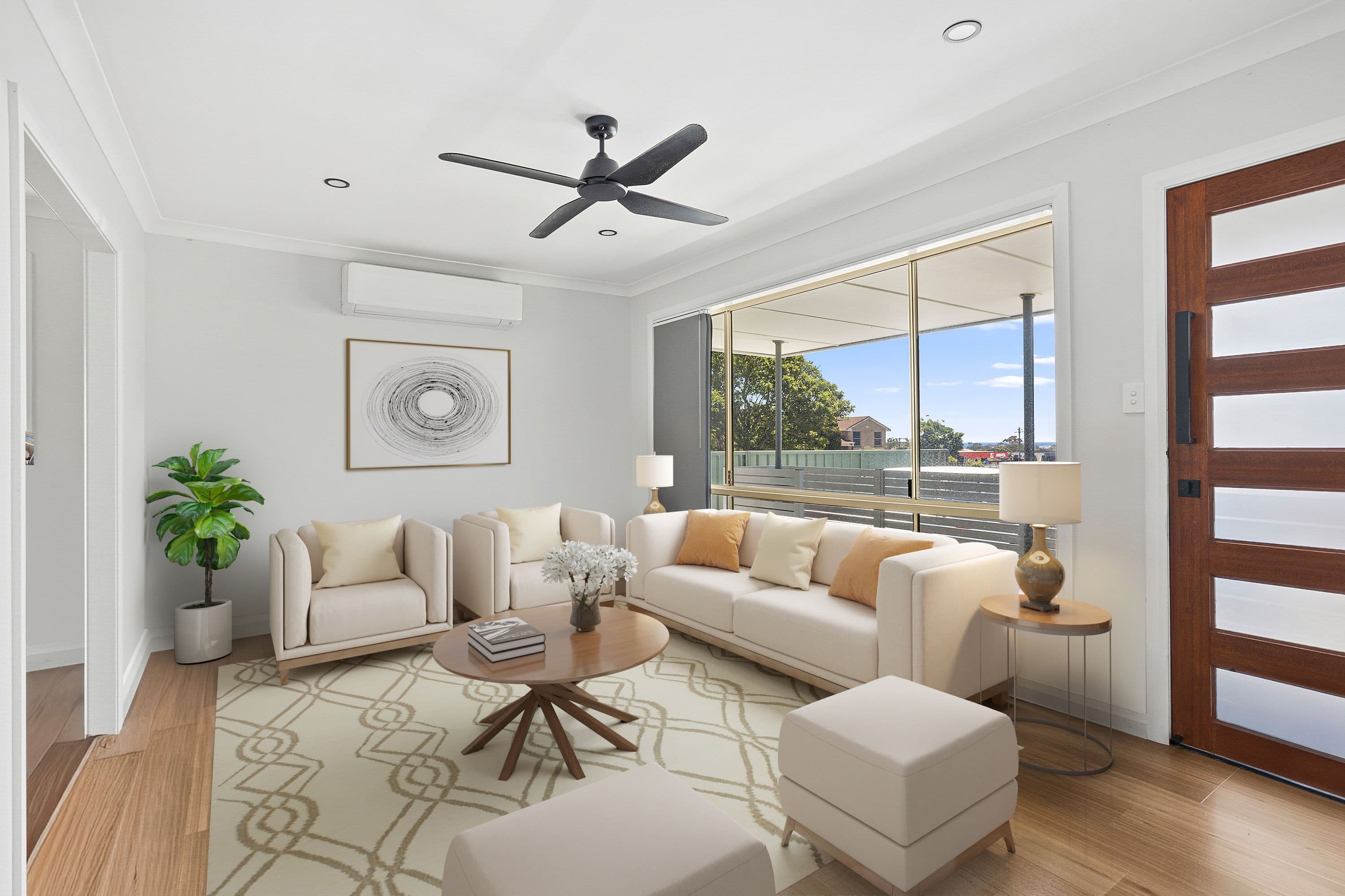 40 Sammat Avenue, Barrack Heights NSW 2528, Barrack Heights - Thumbnail 2
