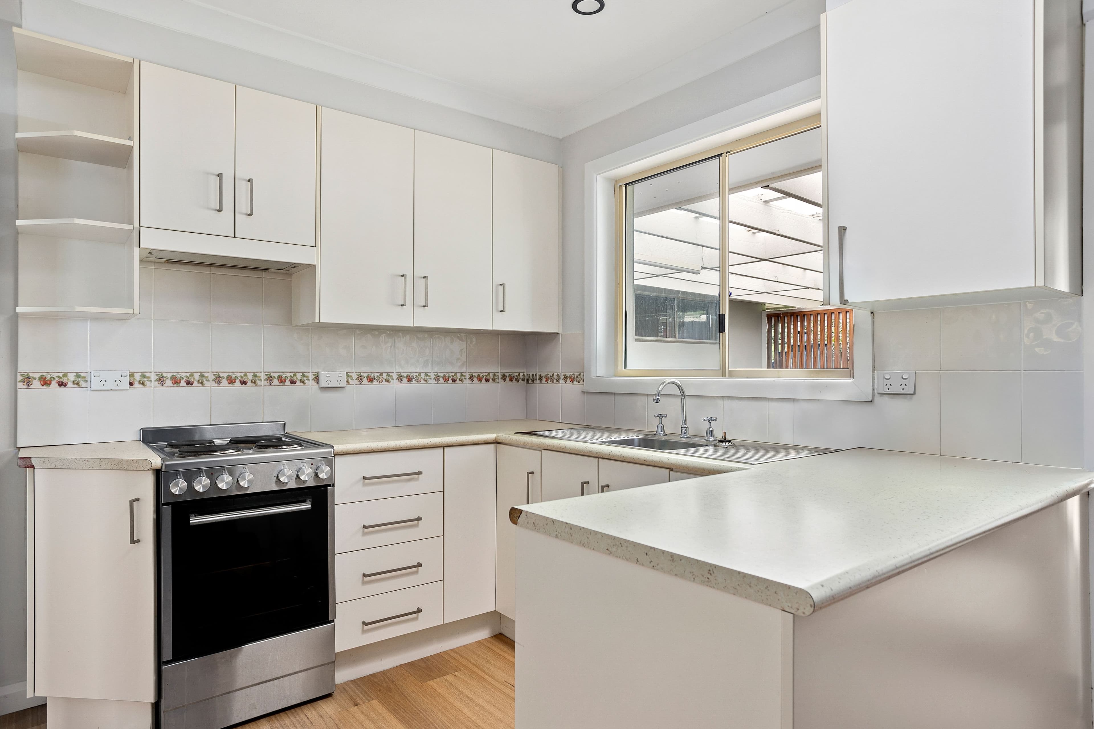 40 Sammat Avenue, Barrack Heights NSW 2528, Barrack Heights - Thumbnail 3