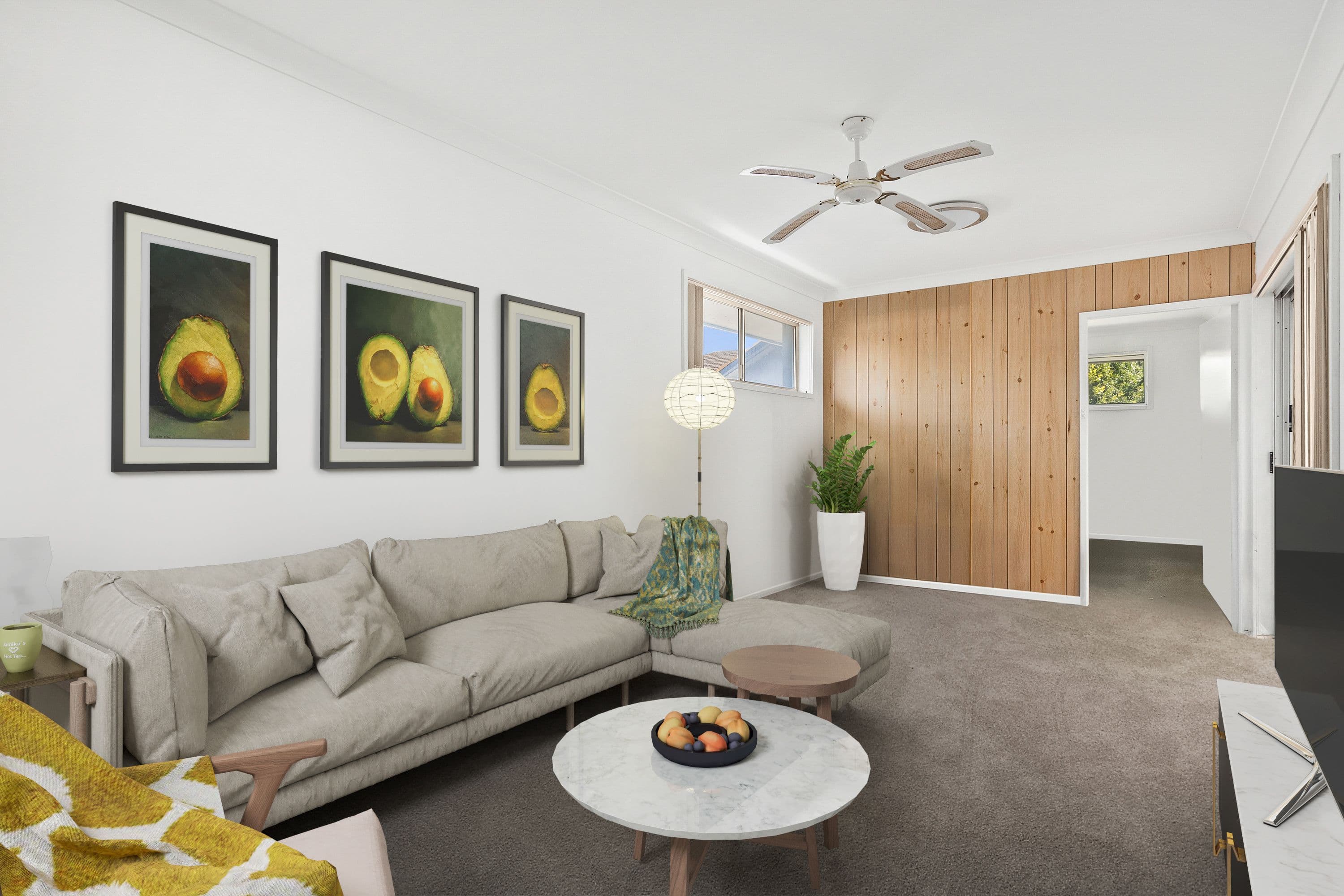 40 Sammat Avenue, Barrack Heights NSW 2528, Barrack Heights - Thumbnail 5