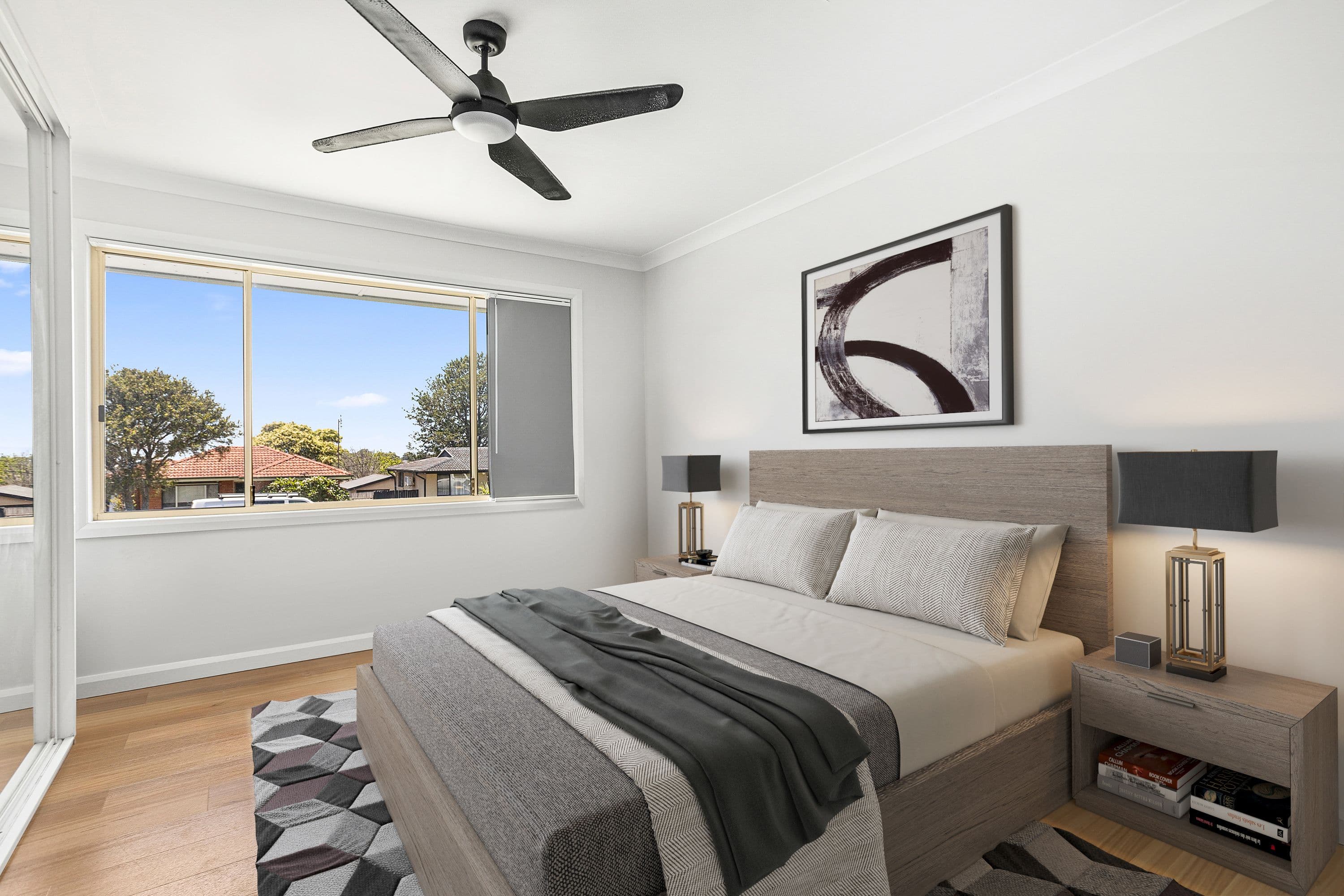 40 Sammat Avenue, Barrack Heights NSW 2528, Barrack Heights - Thumbnail 6