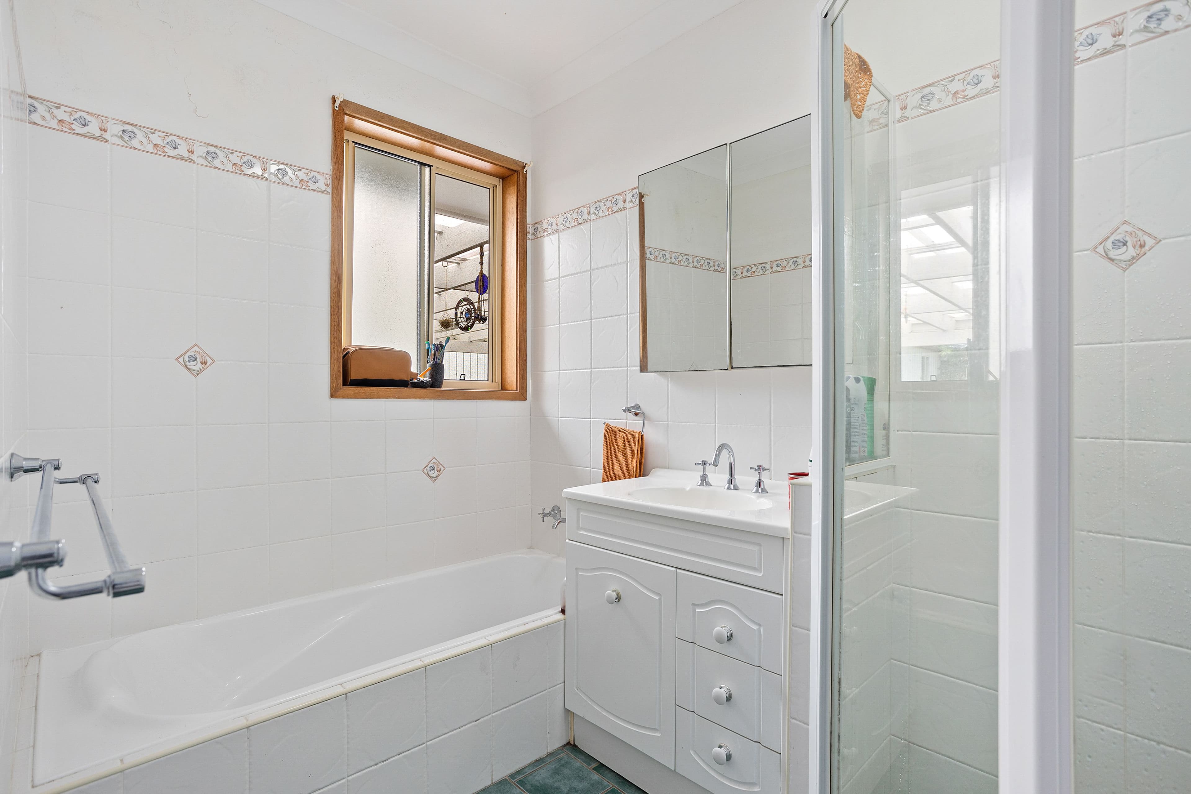 40 Sammat Avenue, Barrack Heights NSW 2528, Barrack Heights - Thumbnail 7