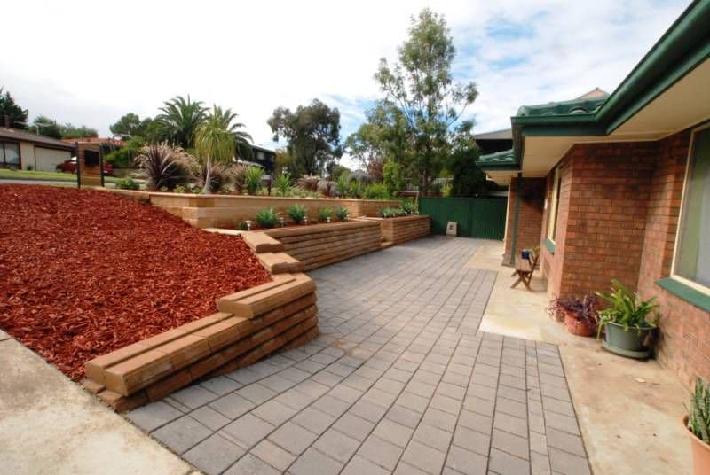 10 Flinders Crescent, HACKHAM SA 5163, Hackham - Thumbnail 2