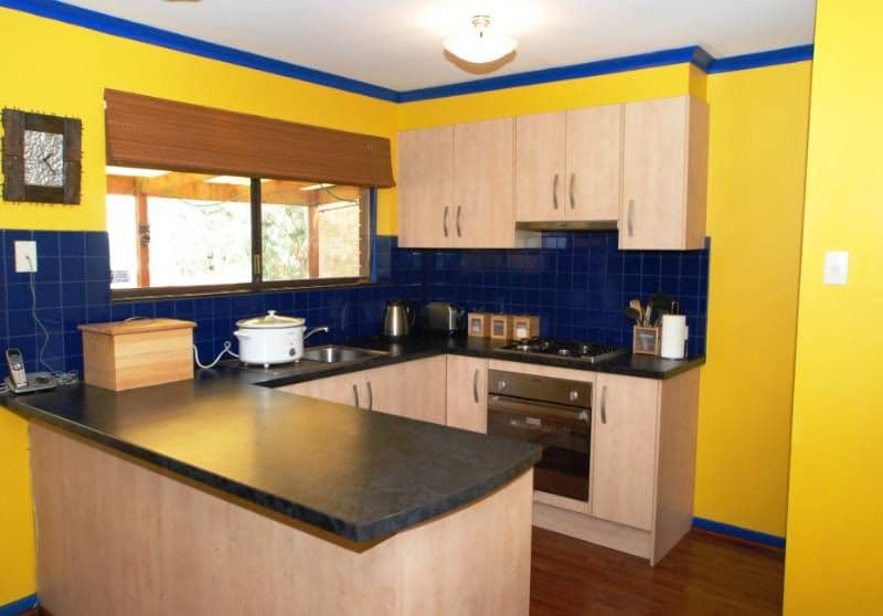 10 Flinders Crescent, HACKHAM SA 5163, Hackham - Thumbnail 3