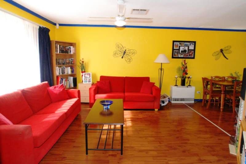 10 Flinders Crescent, HACKHAM SA 5163, Hackham - Thumbnail 4