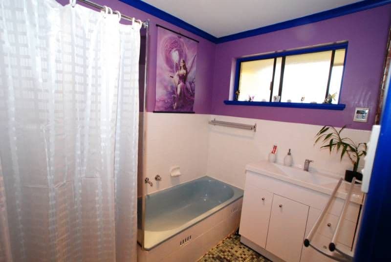 10 Flinders Crescent, HACKHAM SA 5163, Hackham - Thumbnail 8