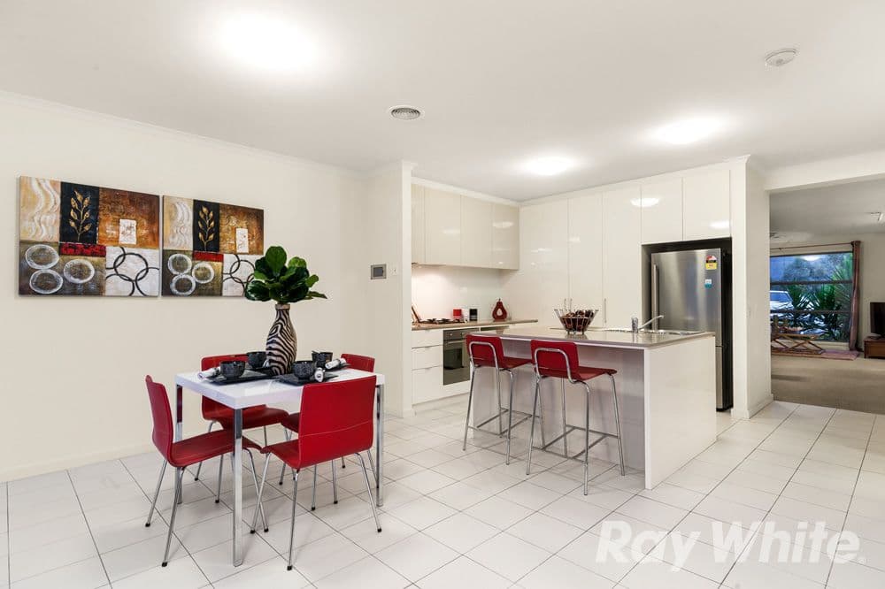 39 Brunton Crescent, Mulgrave VIC 3170, Mulgrave - Thumbnail 5