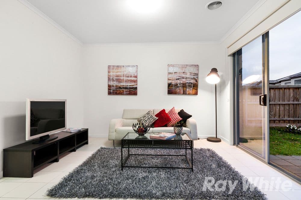 39 Brunton Crescent, Mulgrave VIC 3170, Mulgrave - Thumbnail 6