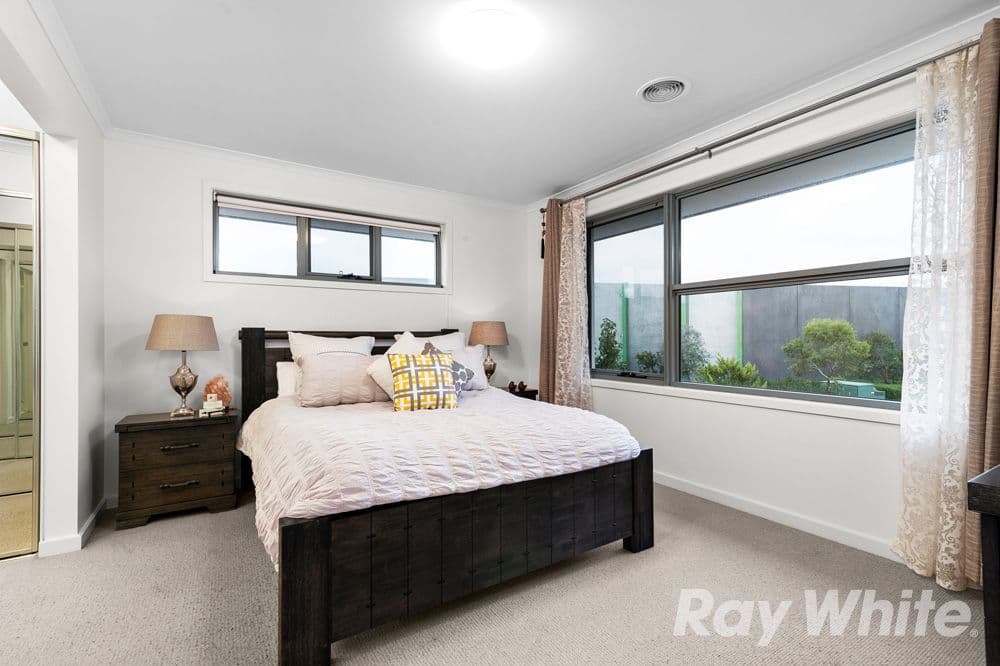 39 Brunton Crescent, Mulgrave VIC 3170, Mulgrave - Thumbnail 7