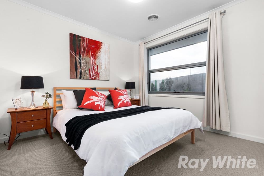 39 Brunton Crescent, Mulgrave VIC 3170, Mulgrave - Thumbnail 8