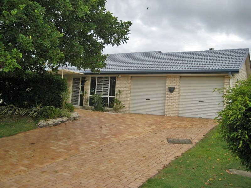 6 Redash Court, REGENTS PARK QLD 4118, Regents Park - Image 1