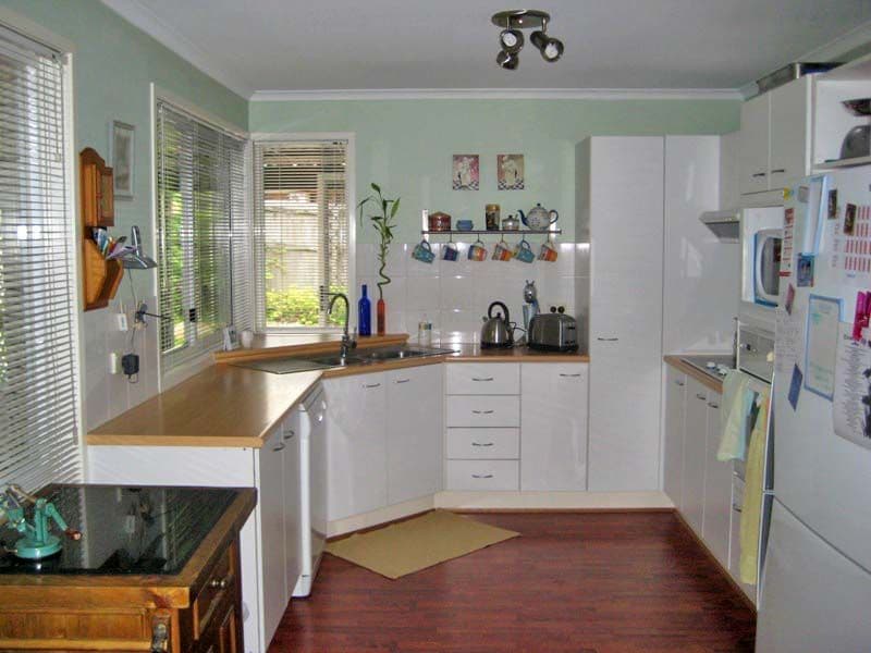 6 Redash Court, REGENTS PARK QLD 4118, Regents Park - Thumbnail 3