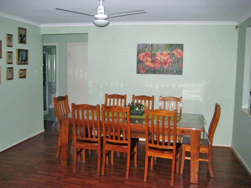 6 Redash Court, REGENTS PARK QLD 4118, Regents Park - Thumbnail 4