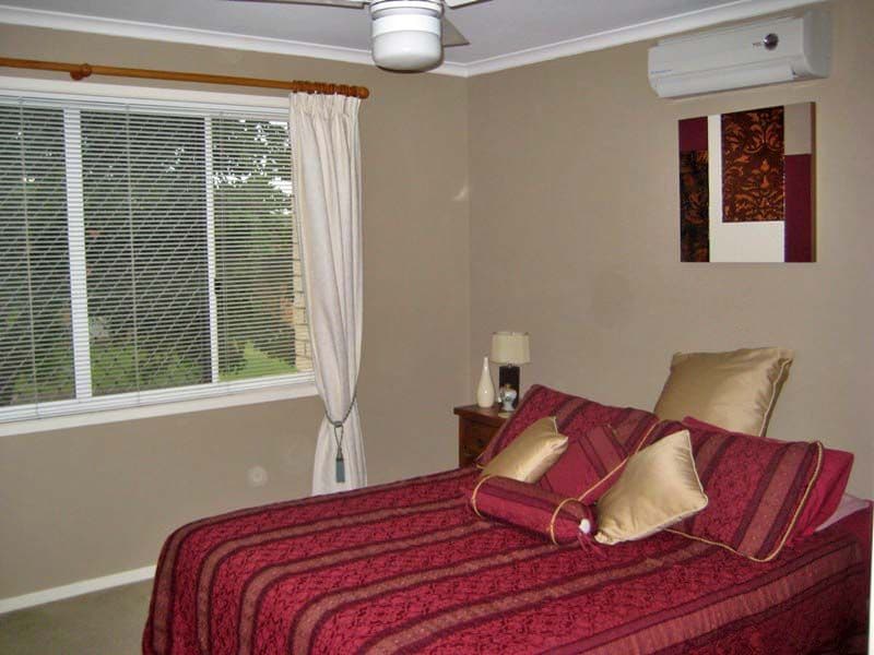 6 Redash Court, REGENTS PARK QLD 4118, Regents Park - Thumbnail 5