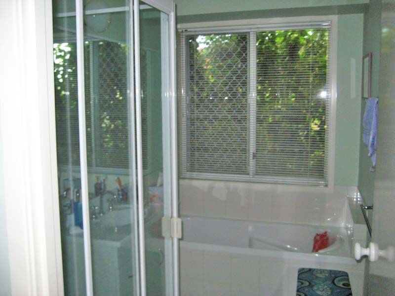 6 Redash Court, REGENTS PARK QLD 4118, Regents Park - Thumbnail 6