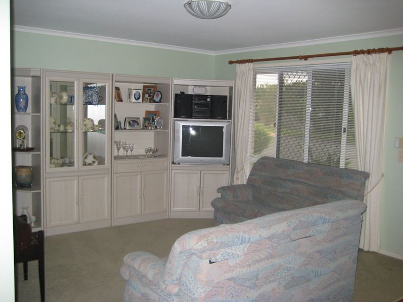 6 Redash Court, REGENTS PARK QLD 4118, Regents Park - Thumbnail 7