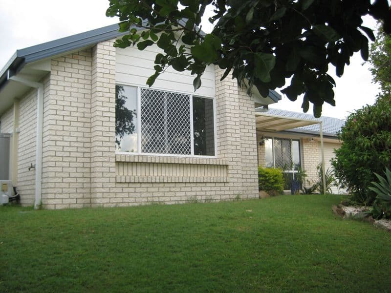 6 Redash Court, REGENTS PARK QLD 4118, Regents Park - Thumbnail 8