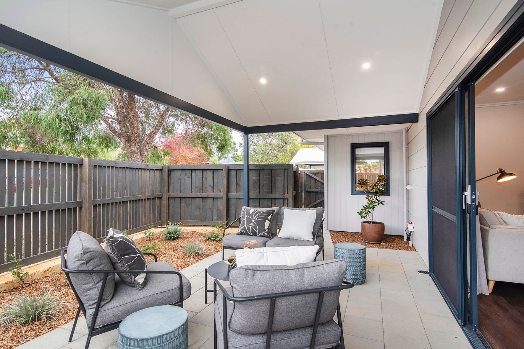 33 Halcyon Crescent, Margaret River WA 6285, Margaret River - Image 1