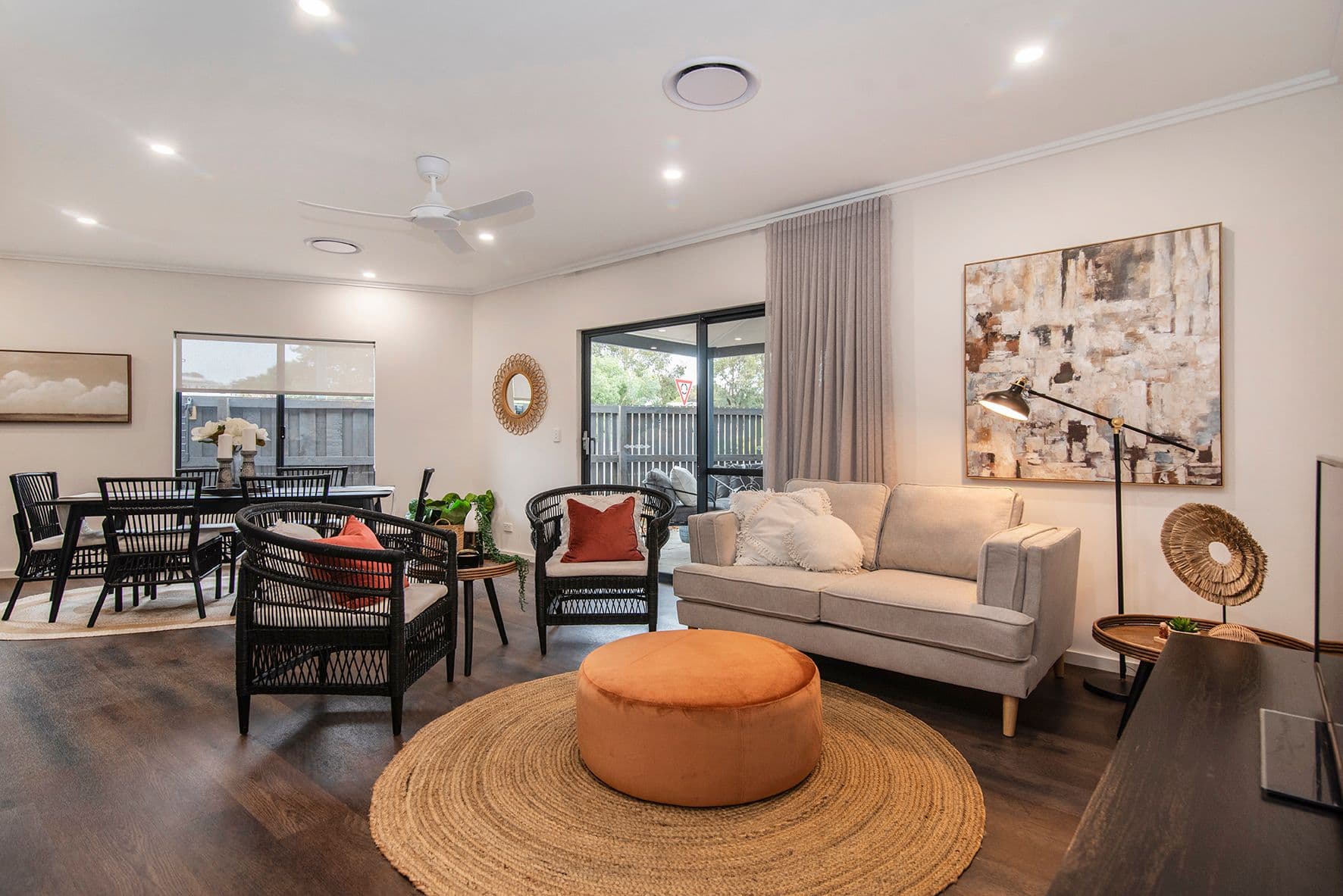 33 Halcyon Crescent, Margaret River WA 6285, Margaret River - Thumbnail 2
