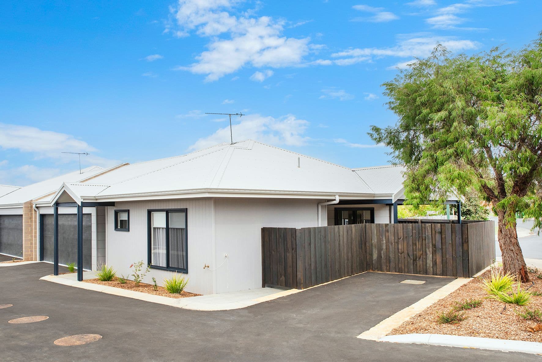 33 Halcyon Crescent, Margaret River WA 6285, Margaret River - Thumbnail 3