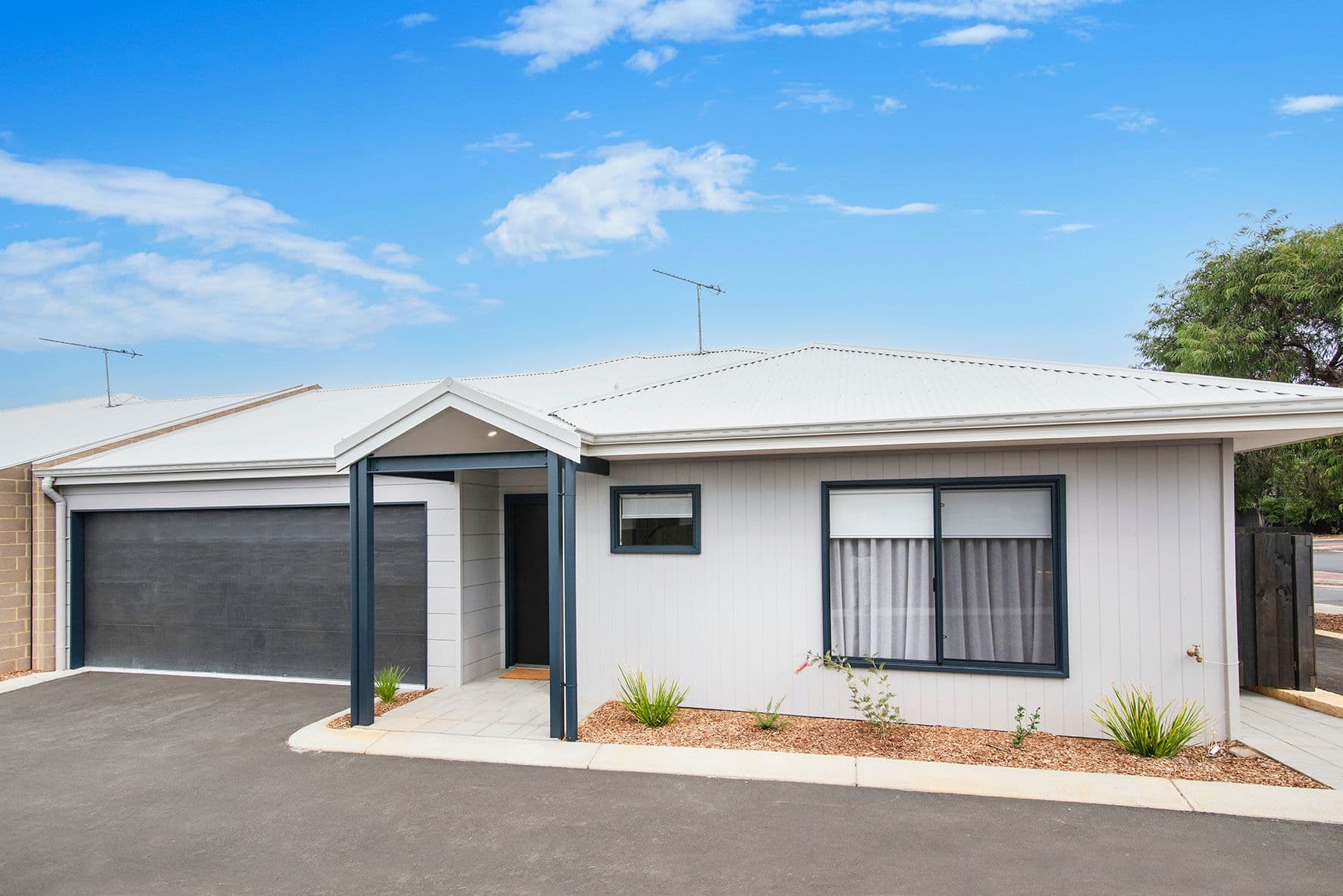 33 Halcyon Crescent, Margaret River WA 6285, Margaret River - Thumbnail 5