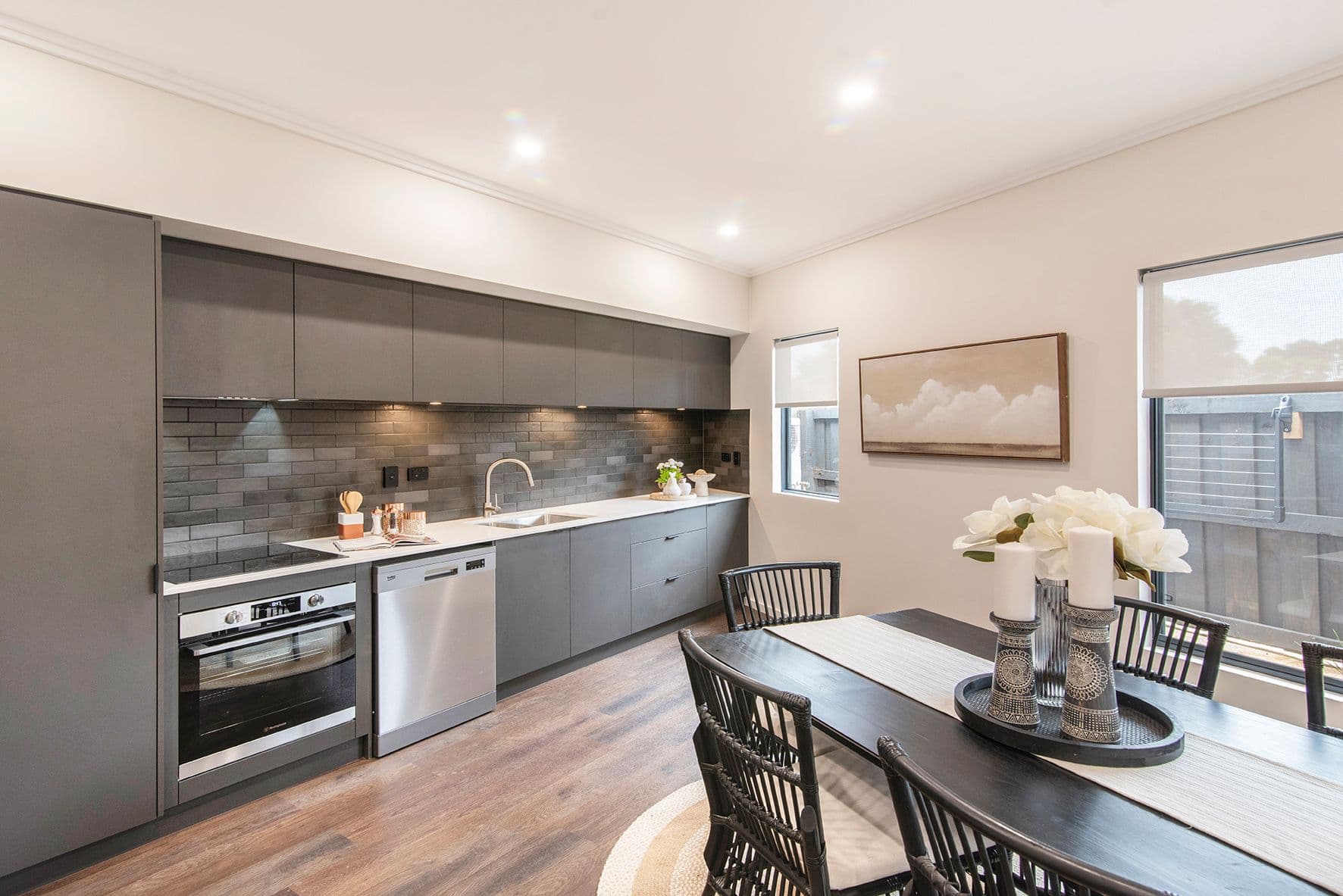 33 Halcyon Crescent, Margaret River WA 6285, Margaret River - Thumbnail 6