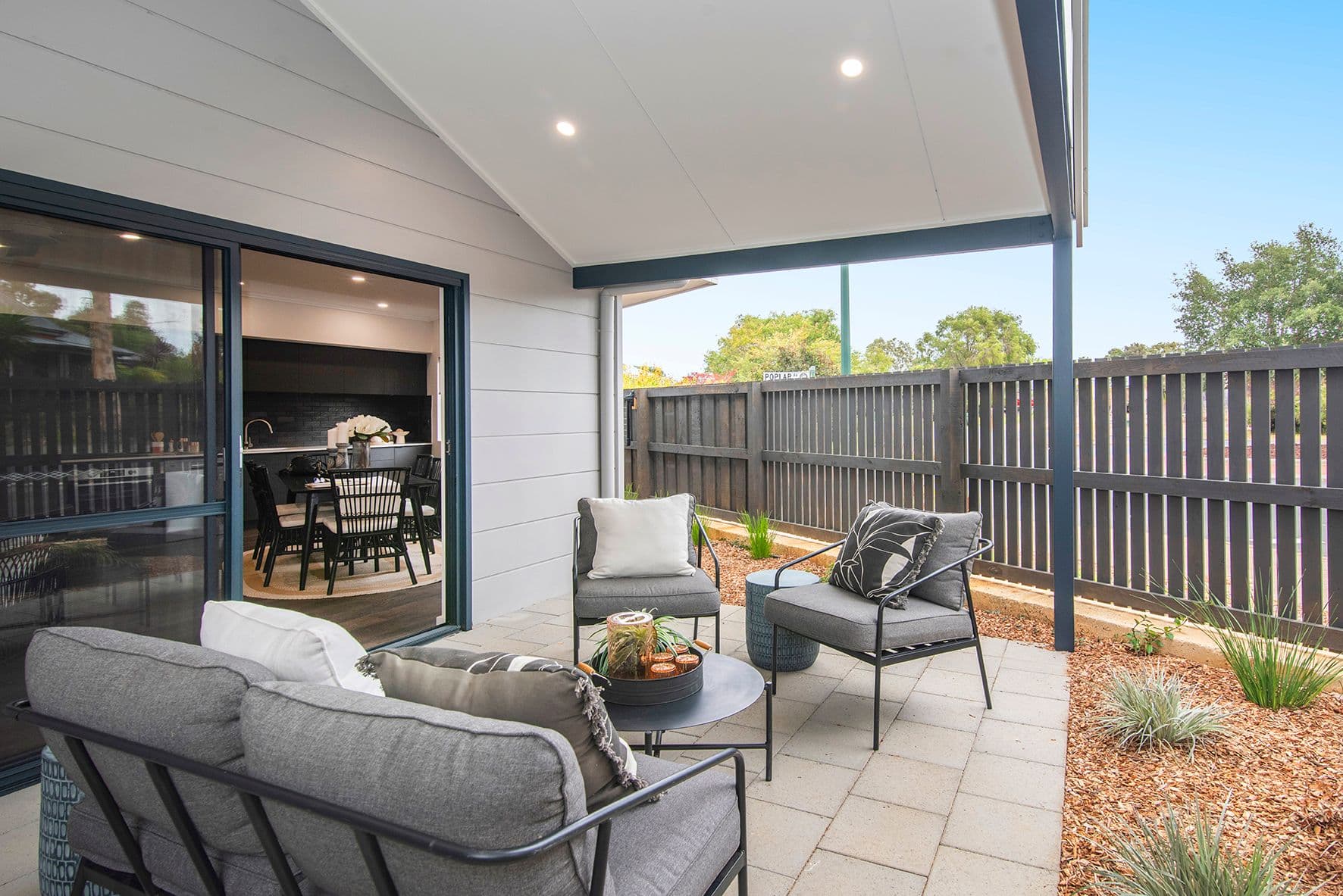 33 Halcyon Crescent, Margaret River WA 6285, Margaret River - Thumbnail 7