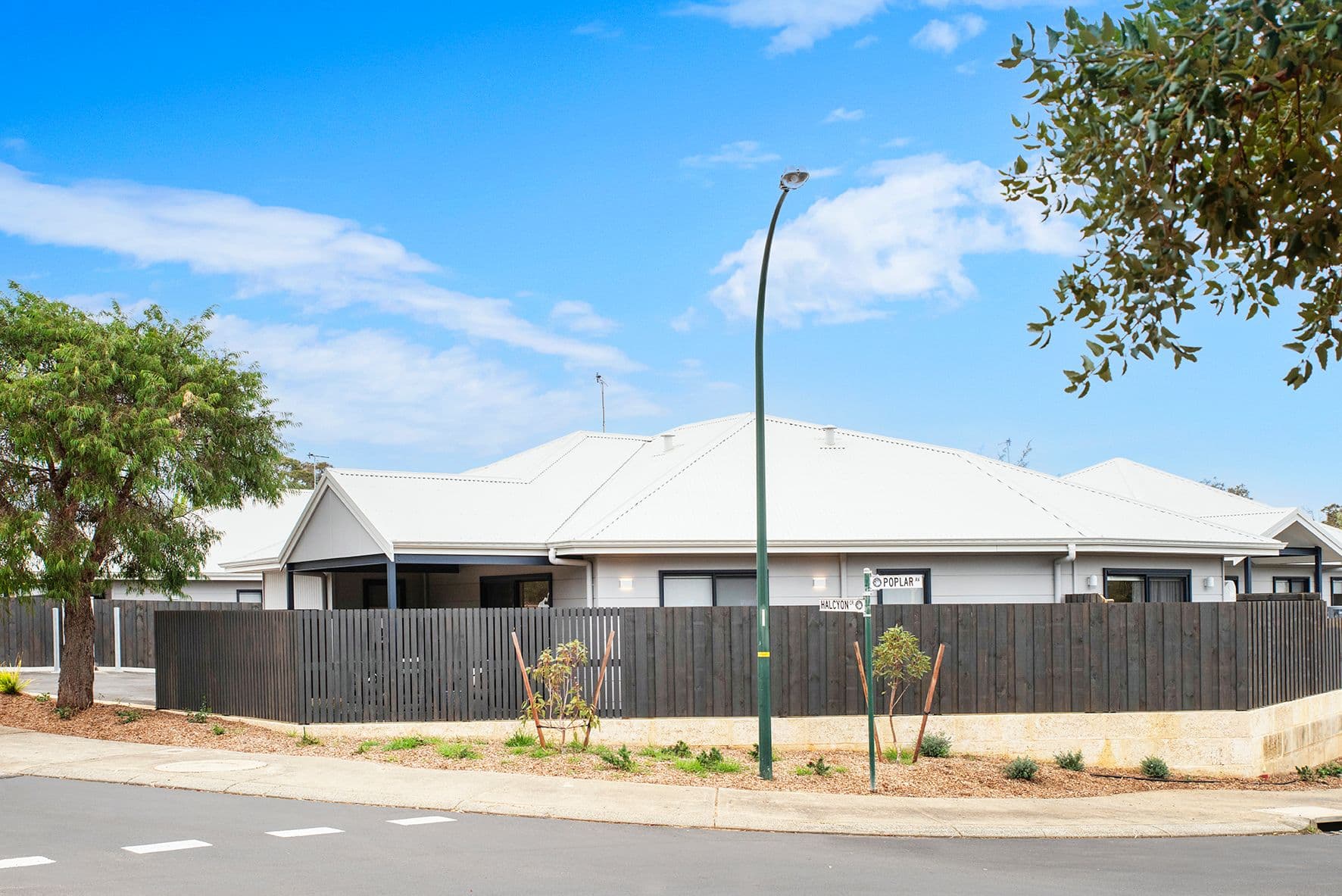 33 Halcyon Crescent, Margaret River WA 6285, Margaret River - Thumbnail 8