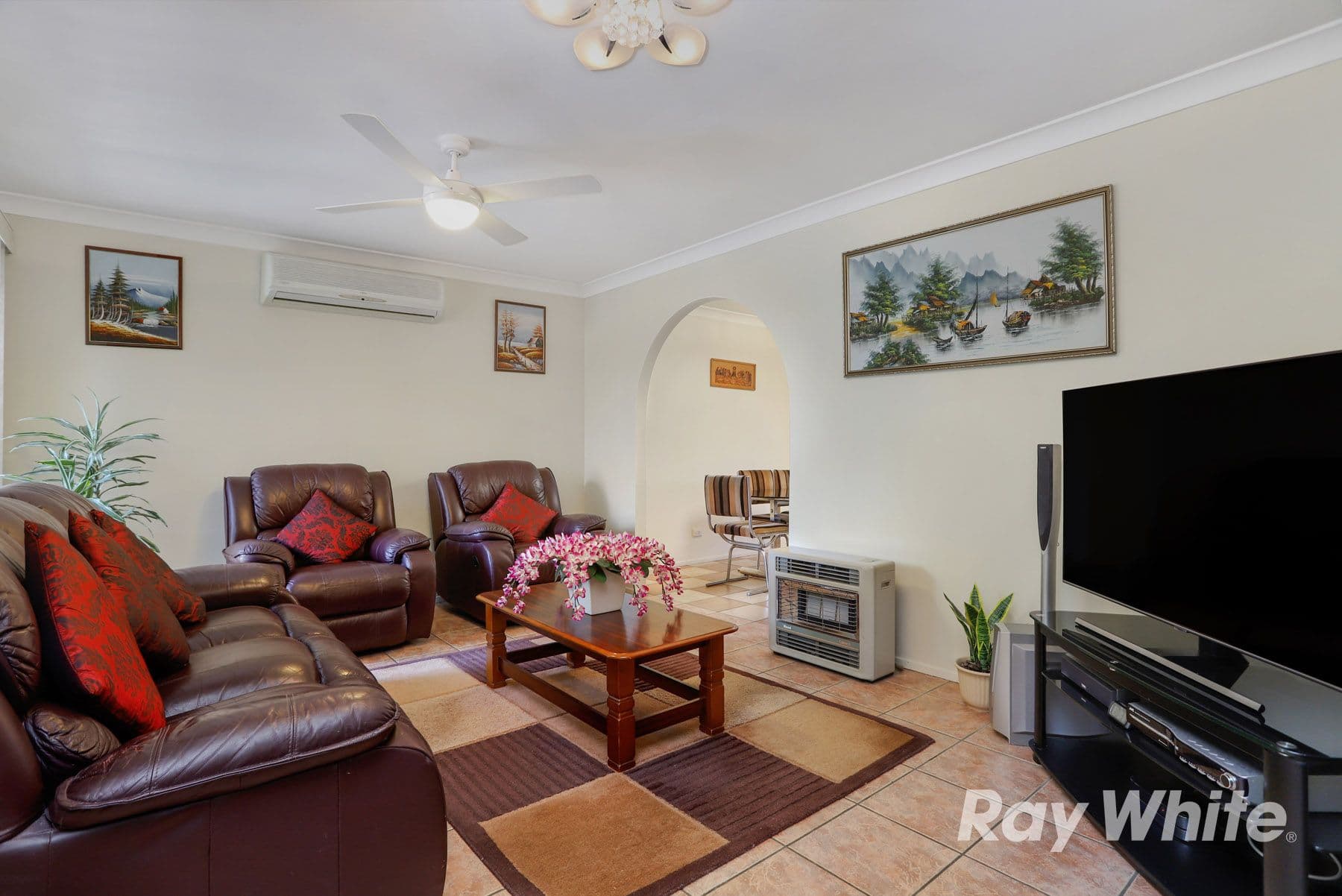 115 Banks Drive, St Clair NSW 2759, St Clair - Thumbnail 2