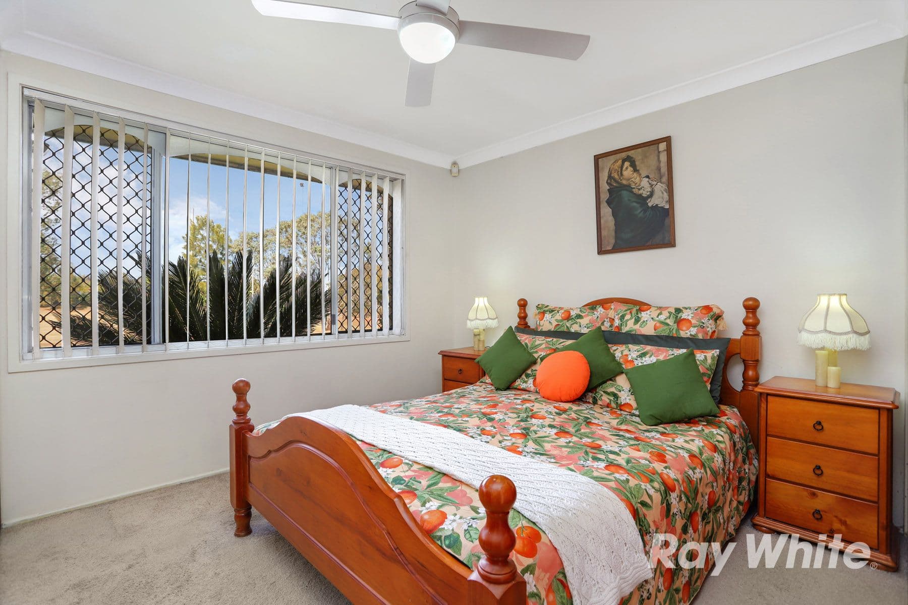 115 Banks Drive, St Clair NSW 2759, St Clair - Thumbnail 4