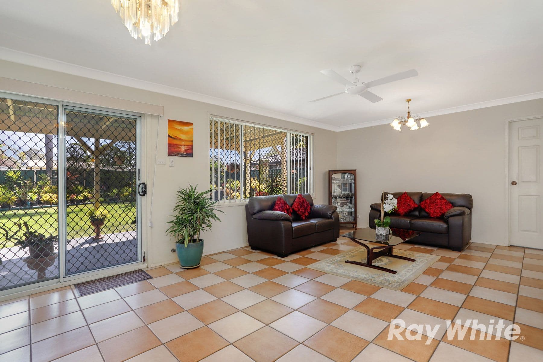 115 Banks Drive, St Clair NSW 2759, St Clair - Thumbnail 5