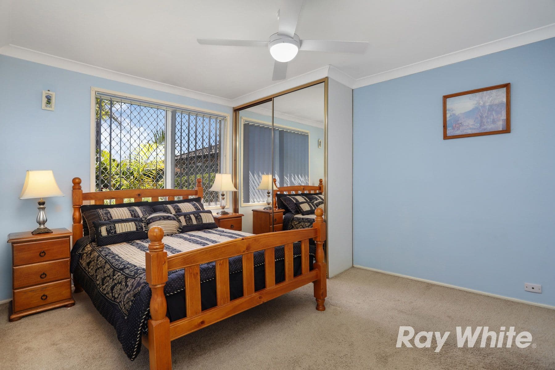 115 Banks Drive, St Clair NSW 2759, St Clair - Thumbnail 6