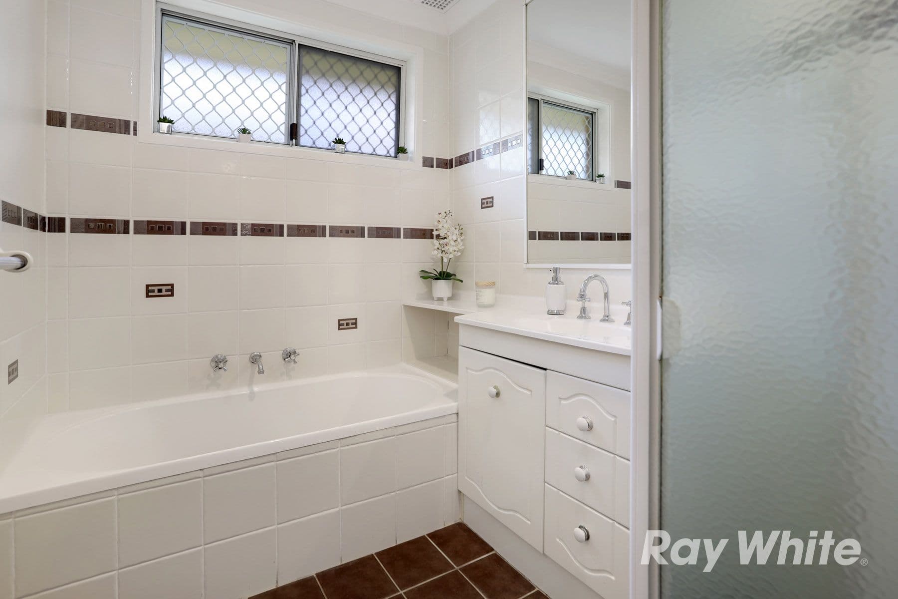 115 Banks Drive, St Clair NSW 2759, St Clair - Thumbnail 7