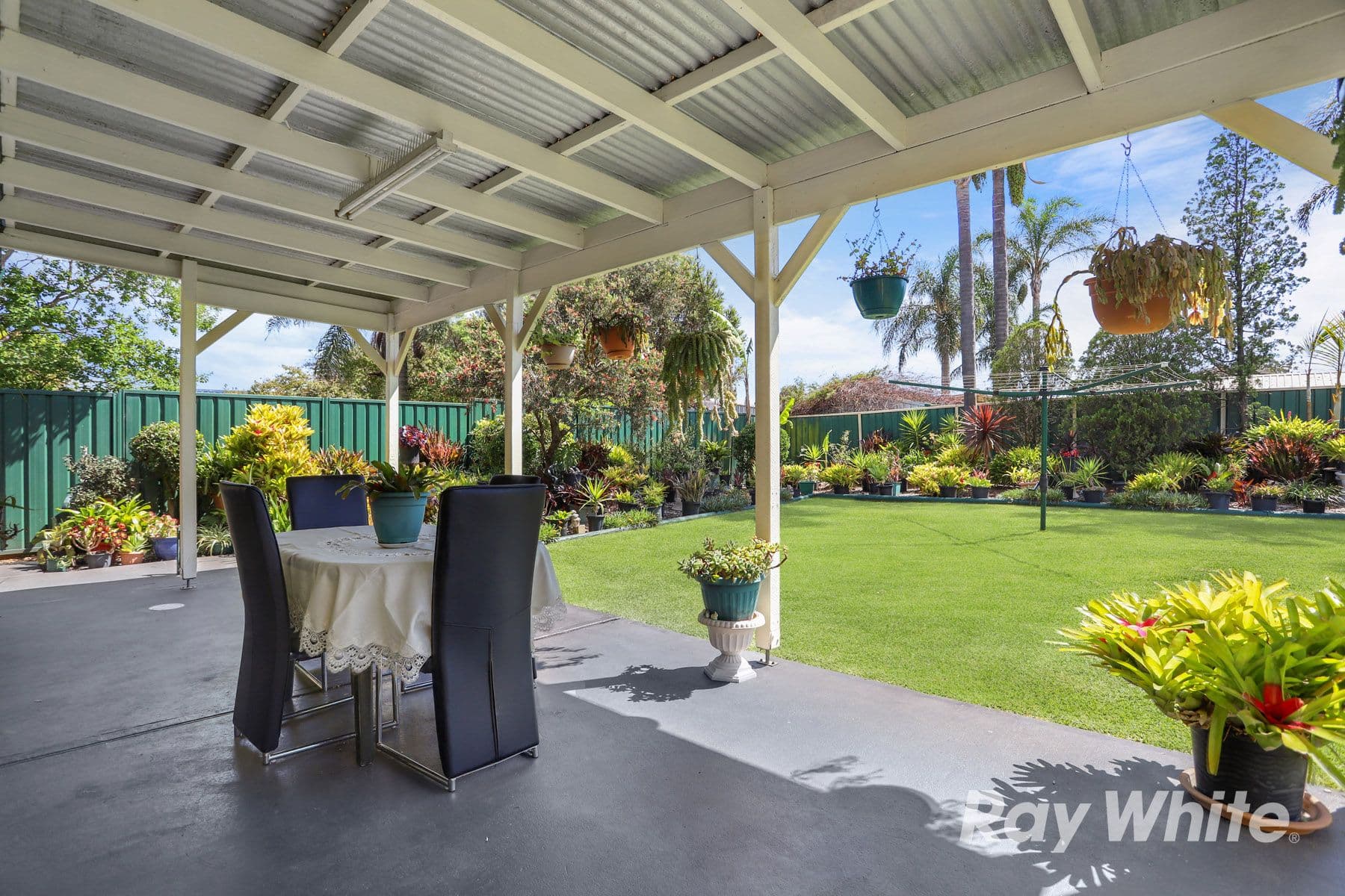 115 Banks Drive, St Clair NSW 2759, St Clair - Thumbnail 8