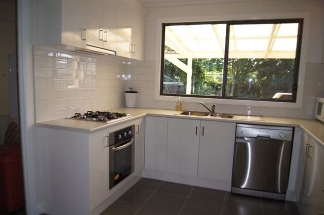 8 Bellin Street, LAVERTON VIC 3028, Laverton - Image 1