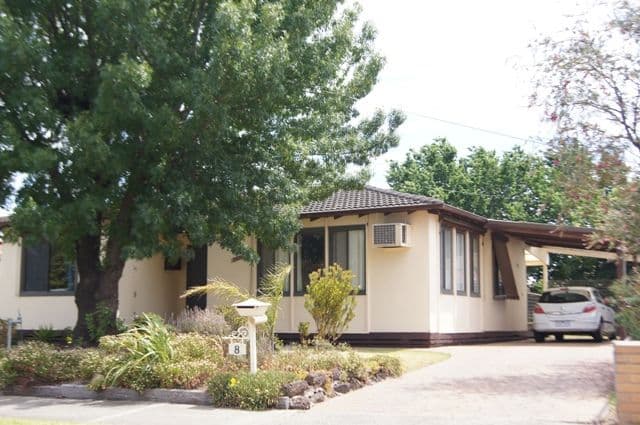 8 Bellin Street, LAVERTON VIC 3028, Laverton - Thumbnail 2