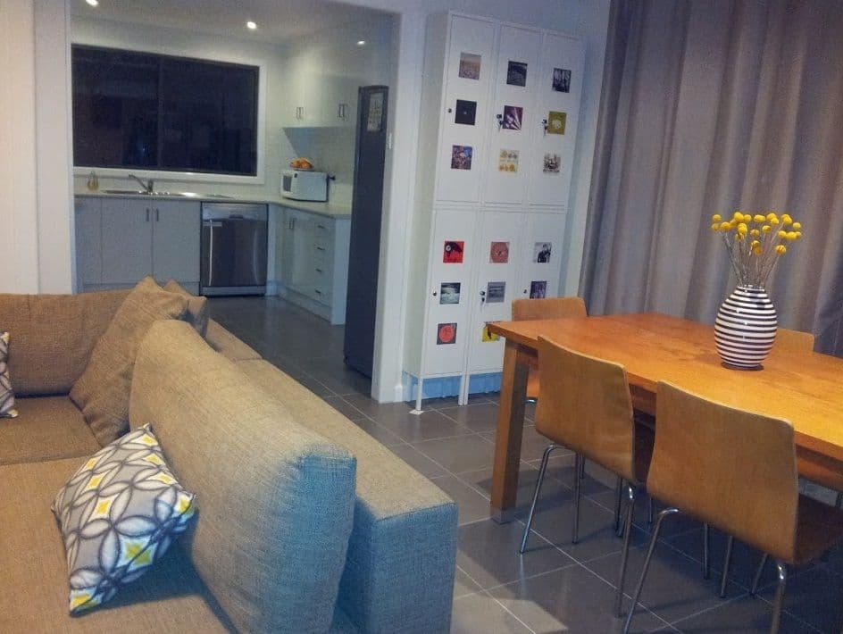 8 Bellin Street, LAVERTON VIC 3028, Laverton - Thumbnail 3