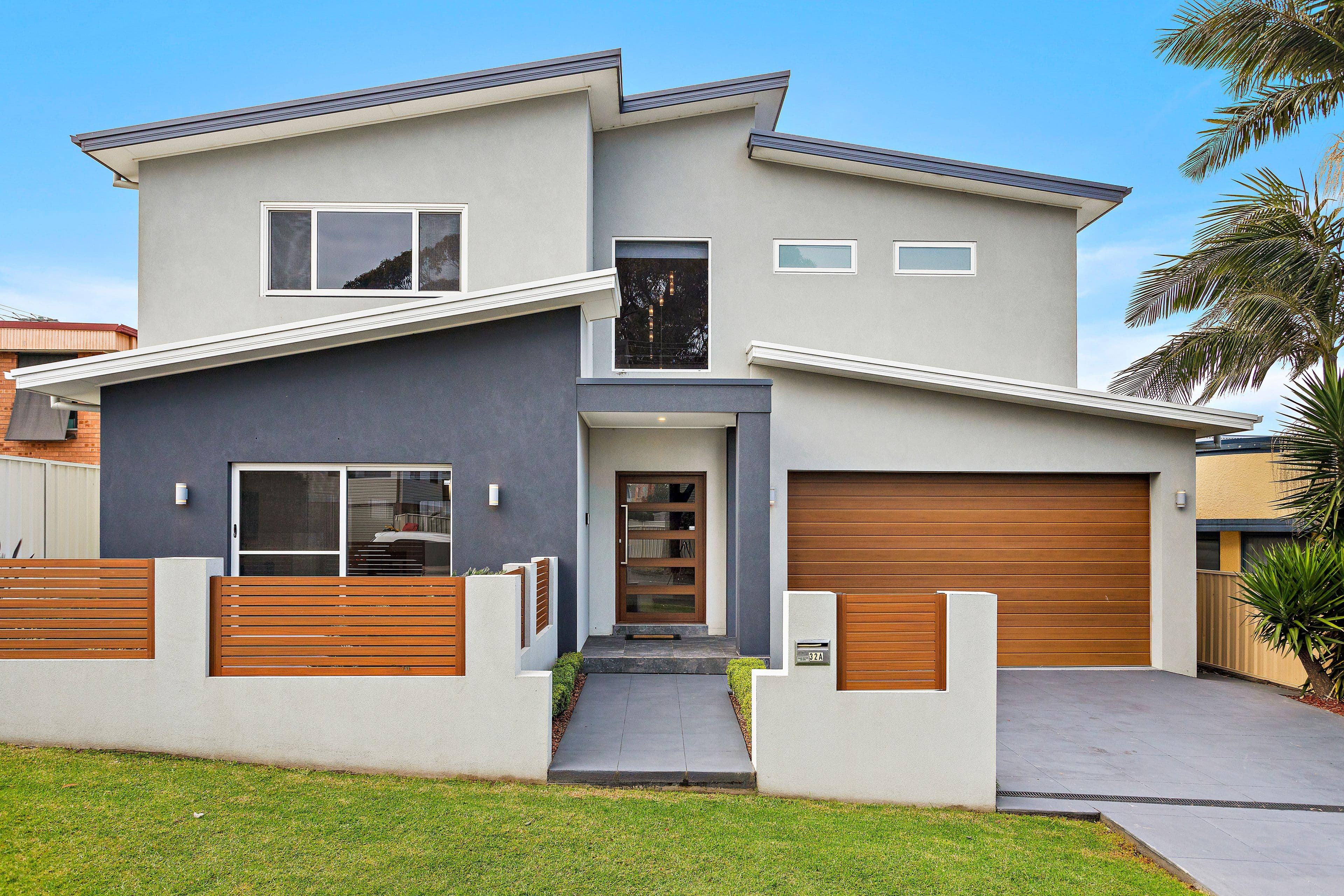 32A Wentworth Street, Shellharbour NSW 2529, Shellharbour - Image 1