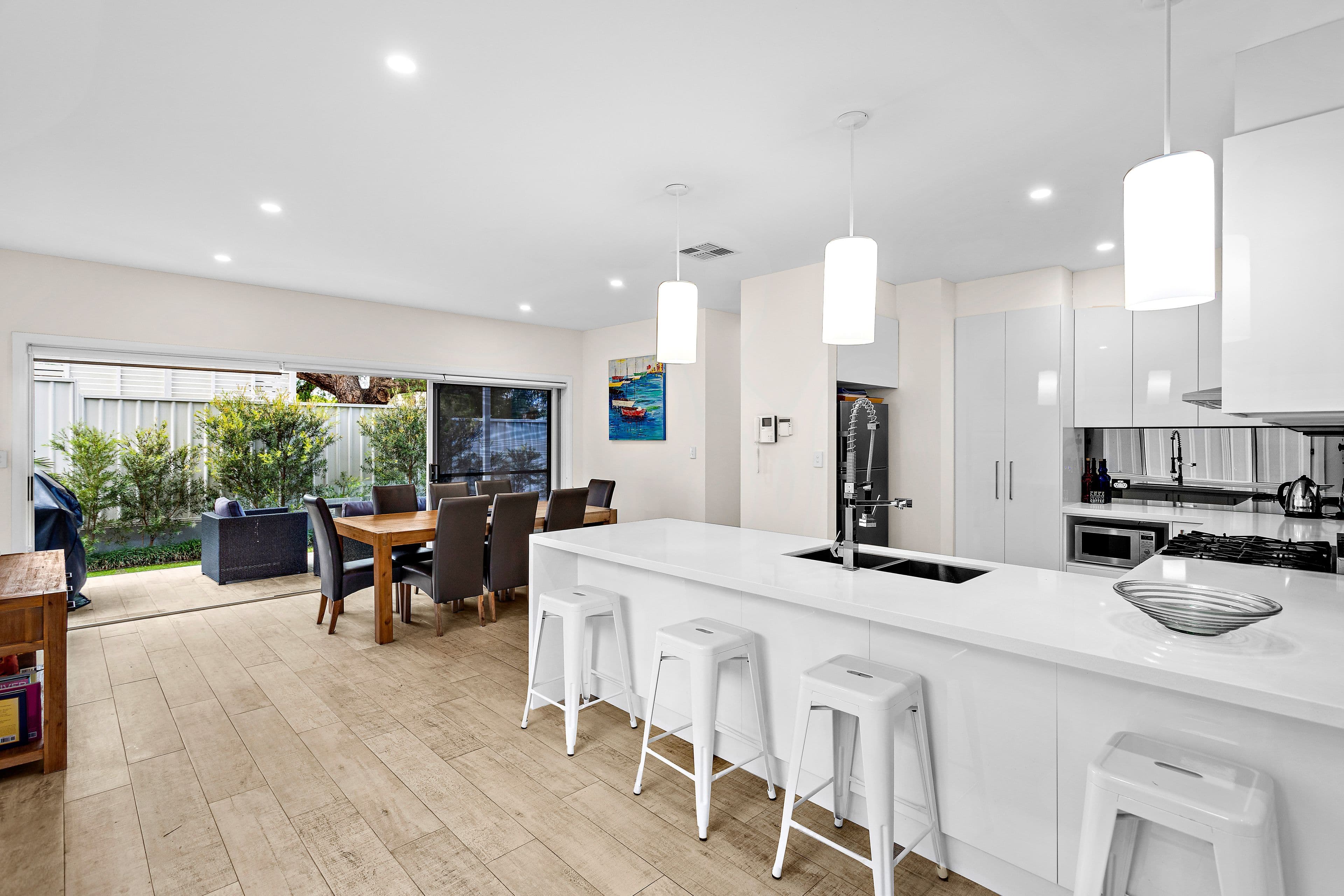 32A Wentworth Street, Shellharbour NSW 2529, Shellharbour - Thumbnail 2