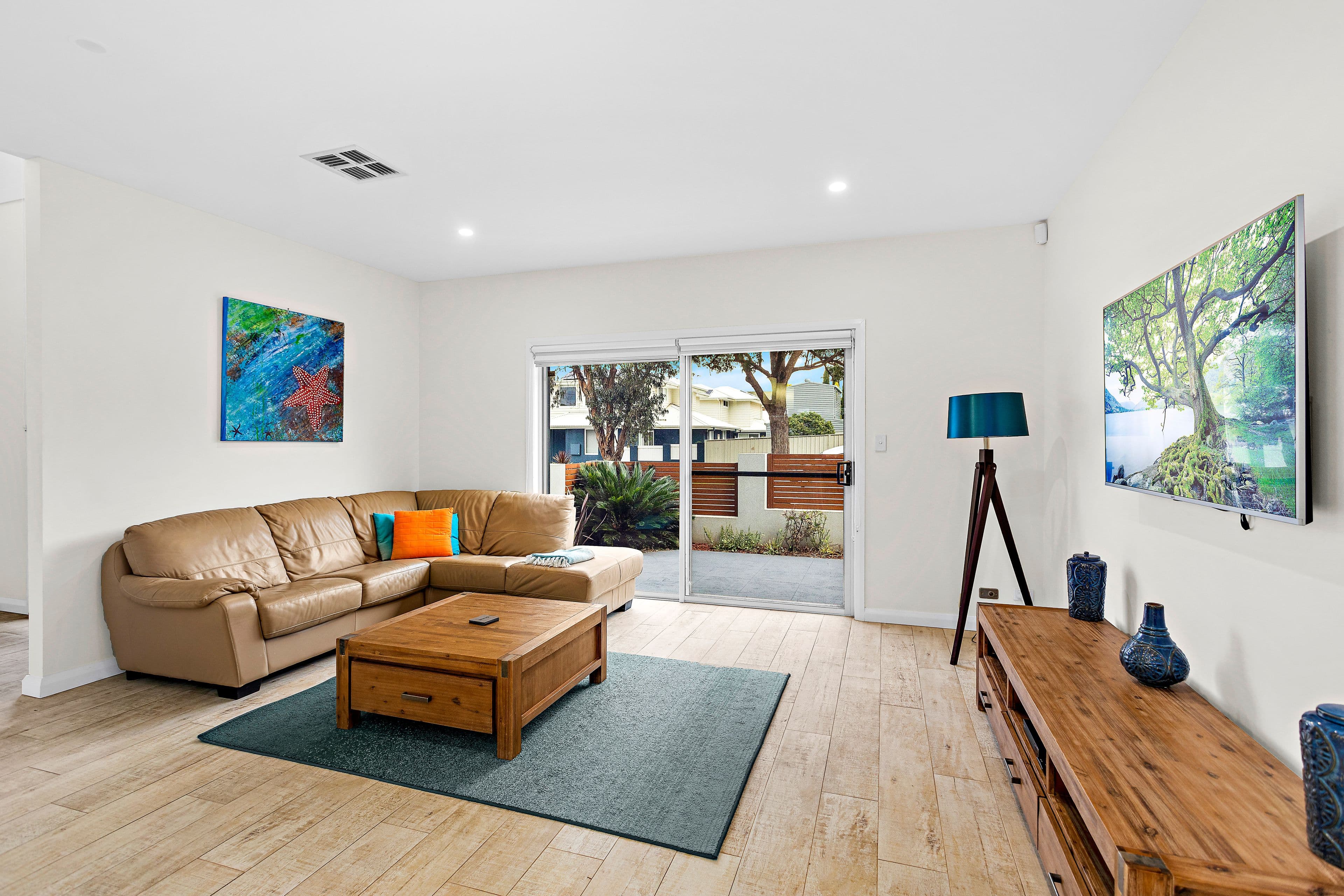 32A Wentworth Street, Shellharbour NSW 2529, Shellharbour - Thumbnail 3