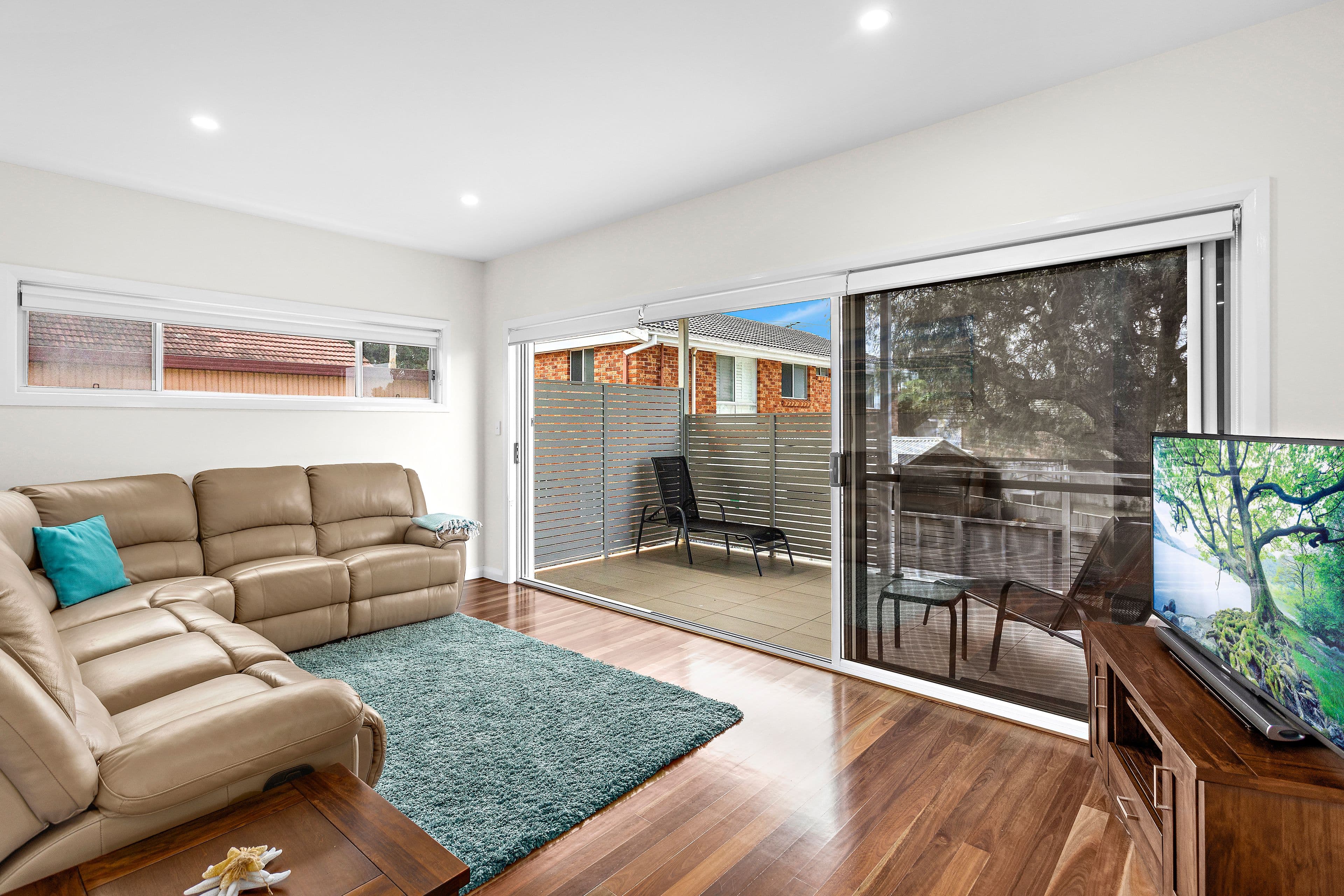 32A Wentworth Street, Shellharbour NSW 2529, Shellharbour - Thumbnail 4