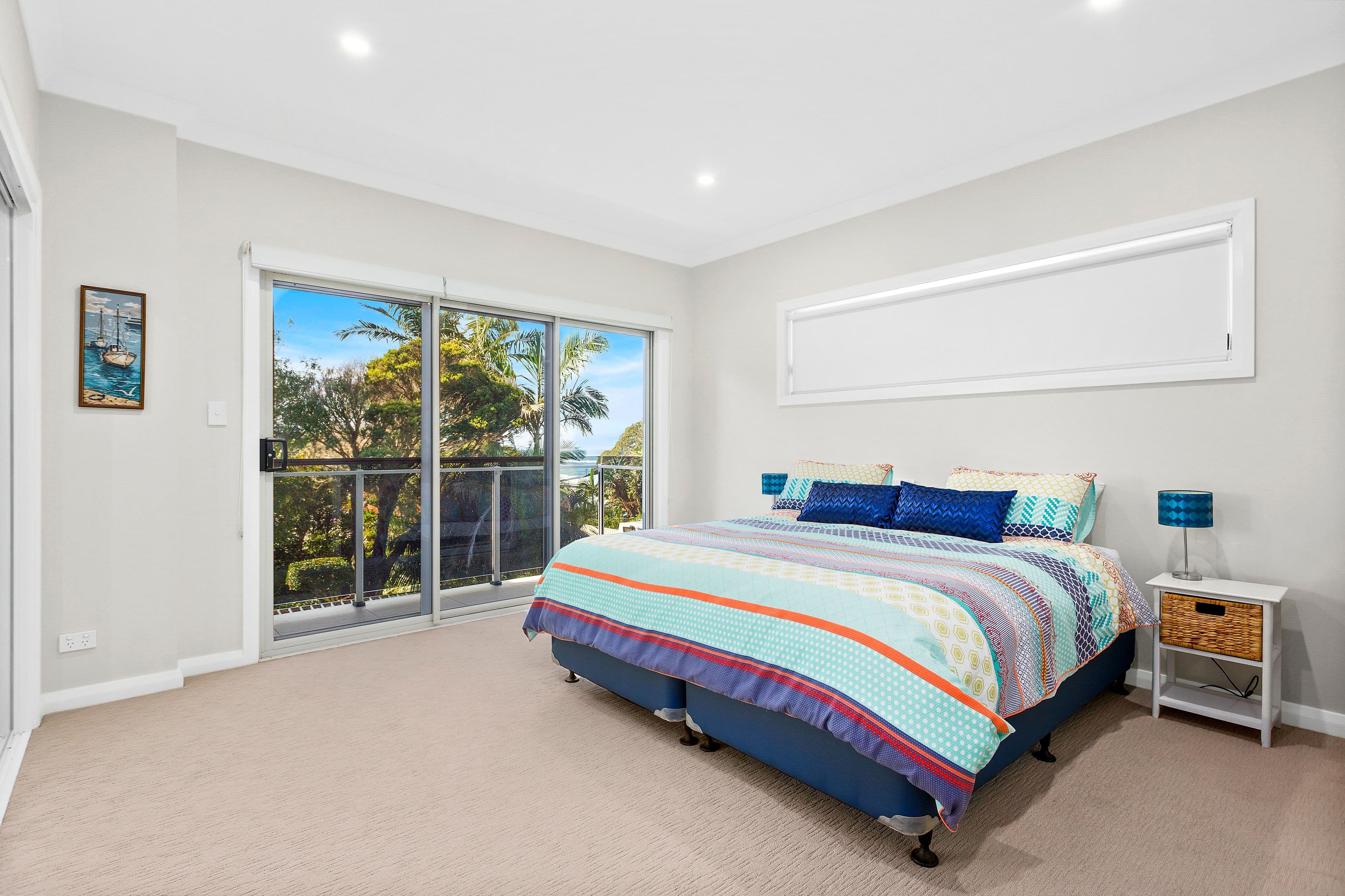 32A Wentworth Street, Shellharbour NSW 2529, Shellharbour - Thumbnail 5