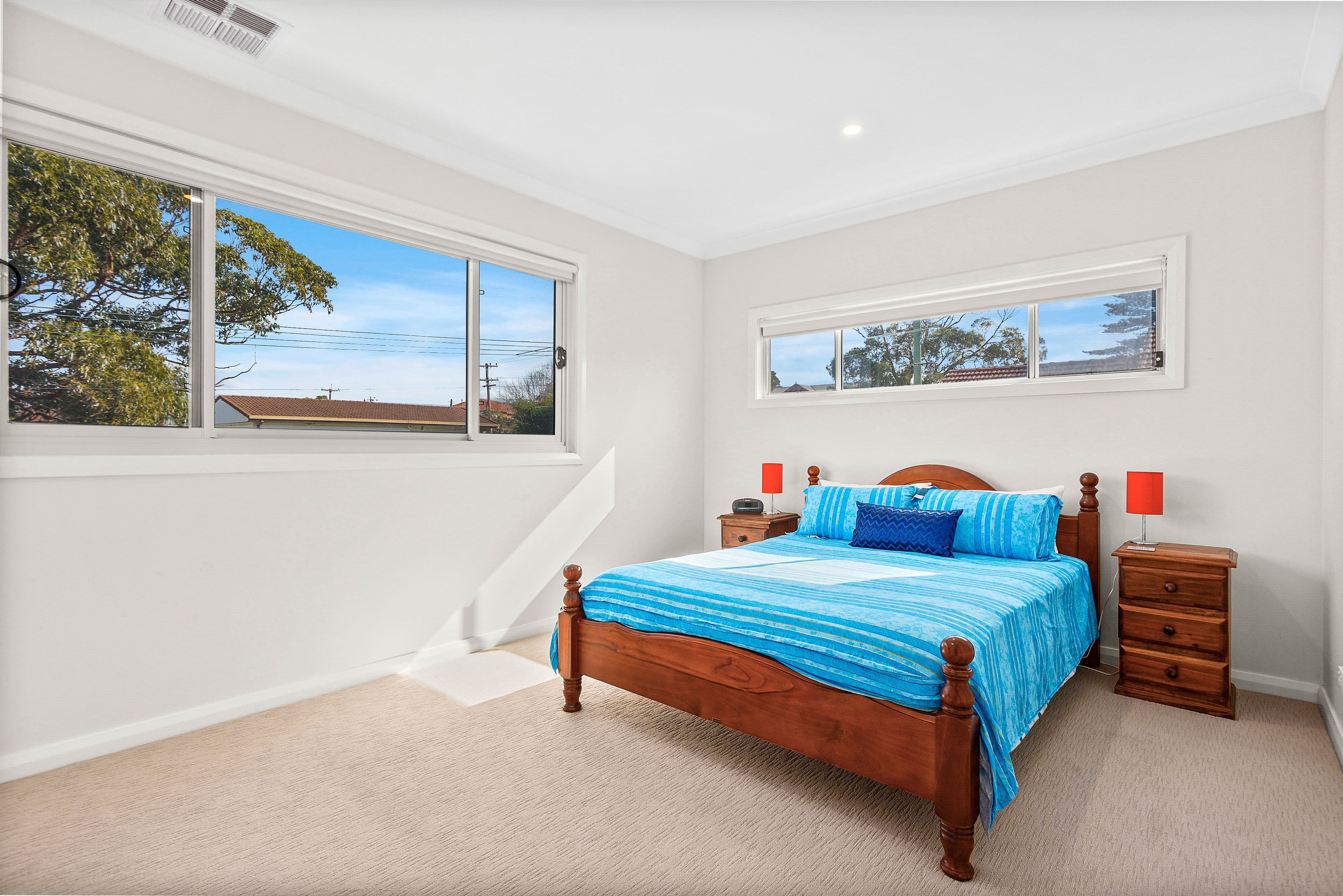 32A Wentworth Street, Shellharbour NSW 2529, Shellharbour - Thumbnail 6