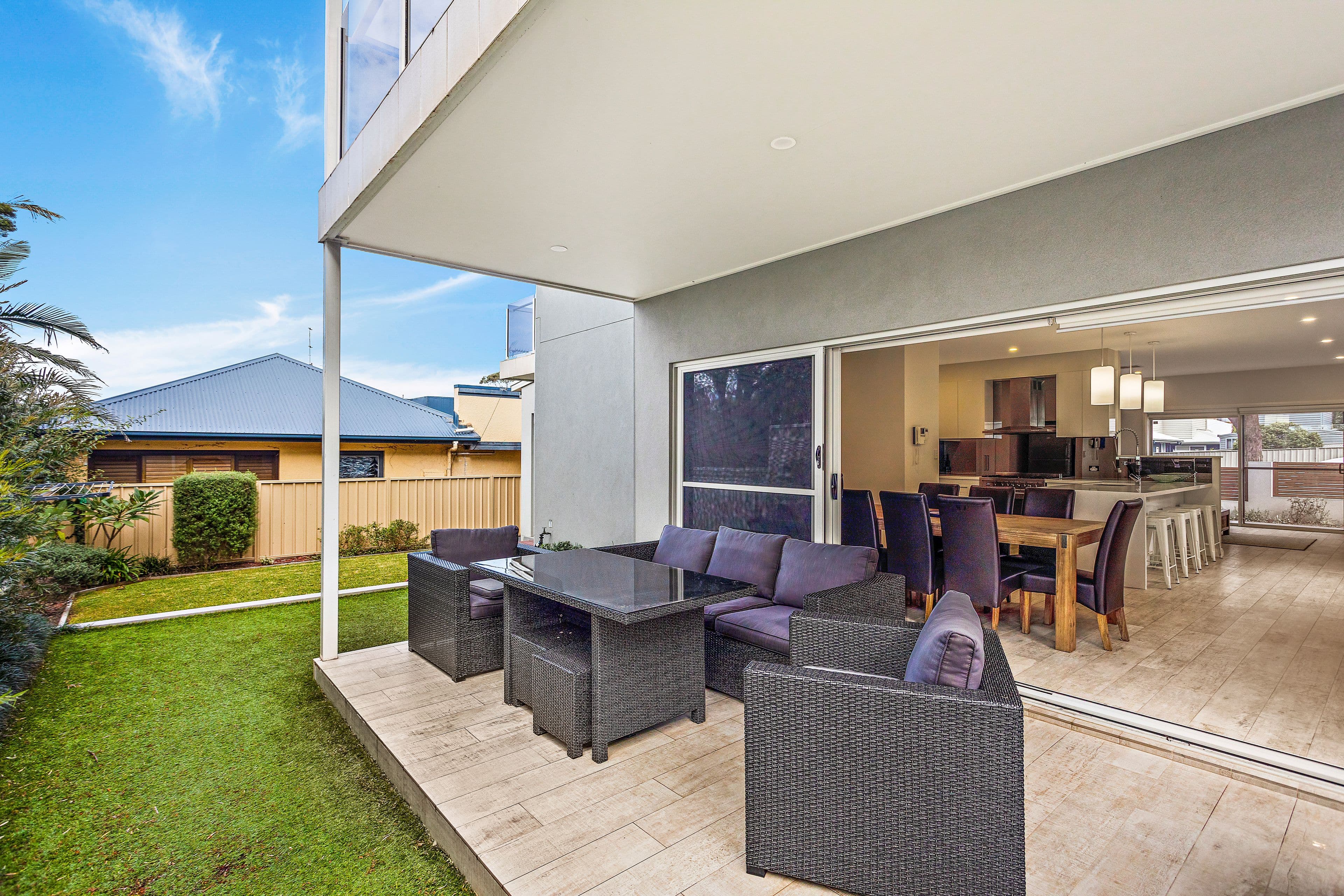 32A Wentworth Street, Shellharbour NSW 2529, Shellharbour - Thumbnail 8