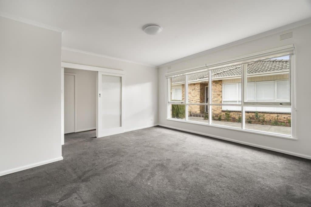 3/2 Garden Avenue, Glen Huntly - Thumbnail 3