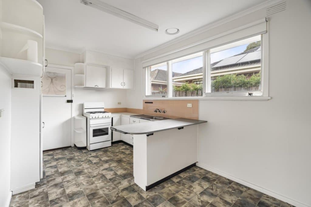 3/2 Garden Avenue, Glen Huntly - Thumbnail 4