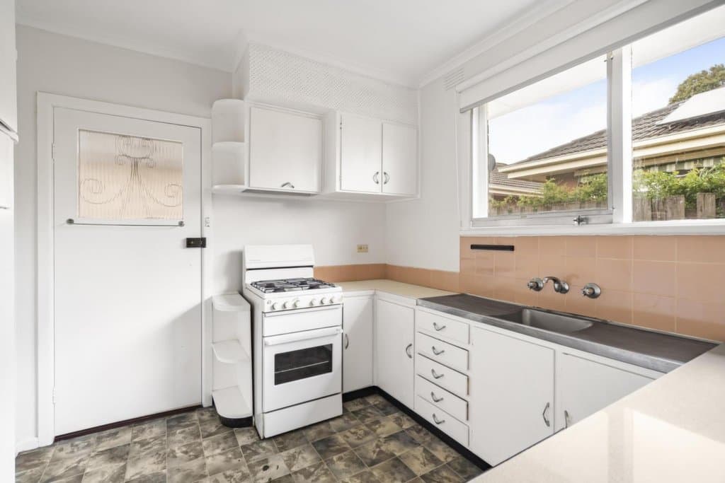 3/2 Garden Avenue, Glen Huntly - Thumbnail 5