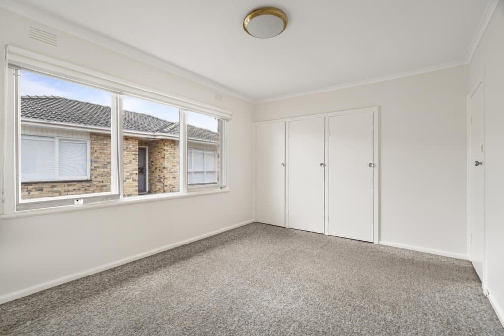 3/2 Garden Avenue, Glen Huntly - Thumbnail 6
